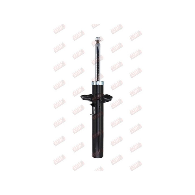 Amortisseur Suspension Avant Pour VW Audi A3 Seat Skoda 3Q0413031AR 5Q0413023FR
