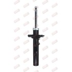 Amortisseur Suspension Avant Pour VW Audi A3 Seat Skoda 3Q0413031AR 5Q0413023FR