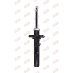 Amortisseur Suspension Avant Pour VW Audi A3 Seat Skoda 3Q0413031AR 5Q0413023FR