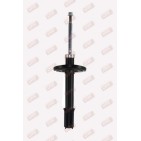 Amortisseur Suspension Avant Pour Renault Logan II Sandero