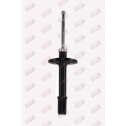 Amortisseur Suspension Avant Pour Renault Logan II Sandero