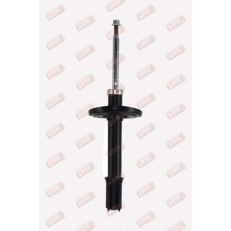 Amortisseur Suspension Avant Pour Renault Logan II Sandero