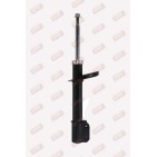 Amortisseur Suspension Avant Pour Renault Logan II Sandero