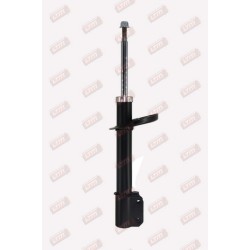 Amortisseur Suspension Avant Pour Renault Logan II Sandero