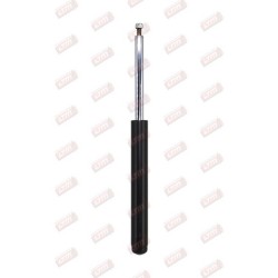 Amortisseur Suspension Avant Pour Peugeot 106 I II Citroën AX Saxo