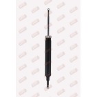 Amortisseur Suspension Arrière Pour BMW Série 1 E81 E82 E87 E88 33504035546