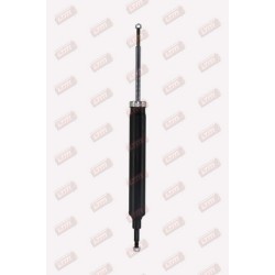 Amortisseur Suspension Arrière Pour BMW Série 1 E81 E82 E87 E88 33504035546