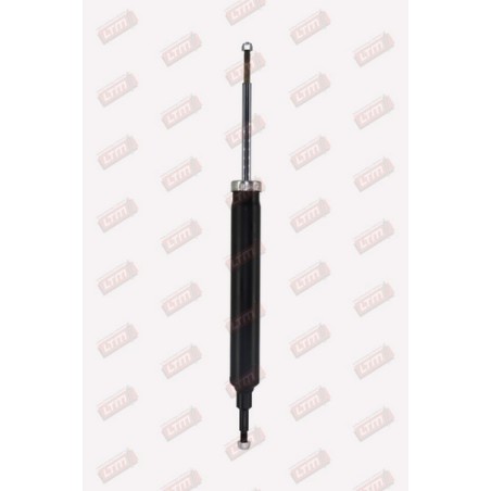 Amortisseur Suspension Arrière Pour BMW Série 1 E81 E82 E87 E88 33504035546
