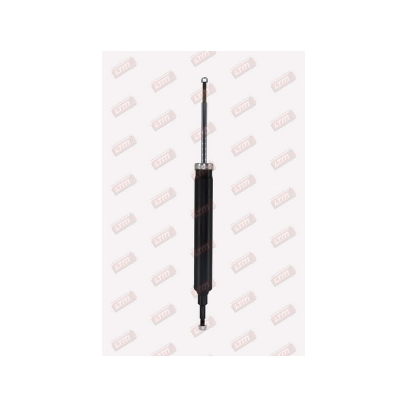 Amortisseur Suspension Arrière Pour BMW Série 1 E81 E82 E87 E88 33504035546