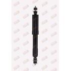 Amortisseur Suspension Avant Pour Nissan Patrol GR IV V Wagon Toyota