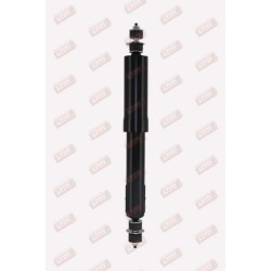 Amortisseur Suspension Avant Pour Nissan Patrol GR IV V Wagon Toyota
