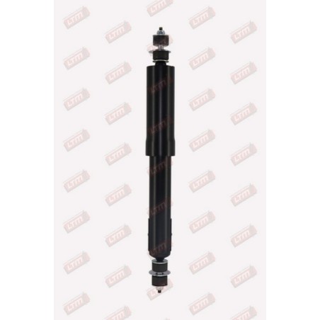 Amortisseur Suspension Avant Pour Nissan Patrol GR IV V Wagon Toyota
