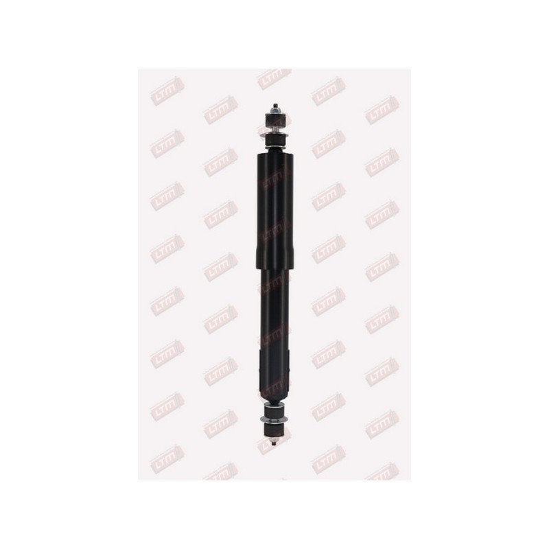 Amortisseur Suspension Avant Pour Nissan Patrol GR IV V Wagon Toyota