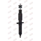 Amortisseur Suspension Avant Pour Renault Espace I II 6025006536 6025006537
