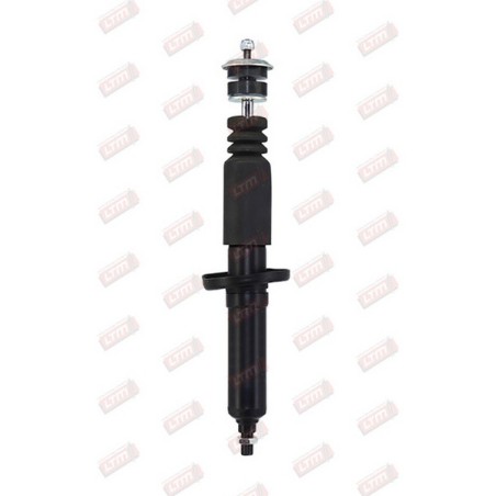 Amortisseur Suspension Avant Pour Renault Espace I II 6025006536 6025006537