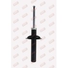 Amortisseur Suspension Avant Gauche Pour Peugeot 306 Citroën ZX 5202AS 5202P9