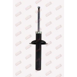 Amortisseur Suspension Avant Gauche Pour Peugeot 306 Citroën ZX 5202AS 5202P9