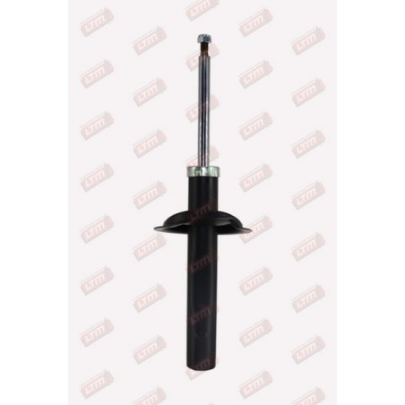 Amortisseur Suspension Avant Gauche Pour Peugeot 306 Citroën ZX 5202AS 5202P9