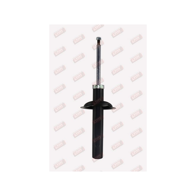 Amortisseur Suspension Avant Gauche Pour Peugeot 306 Citroën ZX 5202AS 5202P9
