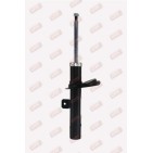 Amortisseur Suspension Avant Gauche Pour Peugeot 306 Citroën ZX 5202AS 5202P9