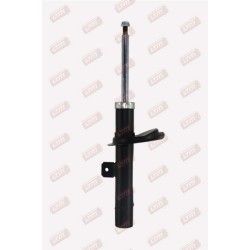 Amortisseur Suspension Avant Gauche Pour Peugeot 306 Citroën ZX 5202AS 5202P9