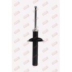 Amortisseur Suspension Avant Droit Pour Peugeot 306 Citroën ZX 5202JR 5202N6