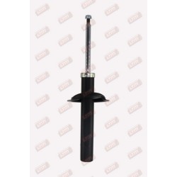 Amortisseur Suspension Avant Droit Pour Peugeot 306 Citroën ZX 5202JR 5202N6
