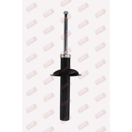 Amortisseur Suspension Avant Droit Pour Peugeot 306 Citroën ZX 5202JR 5202N6