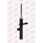 Amortisseur Suspension Avant Droit Pour Peugeot 306 Citroën ZX 5202JR 5202N6