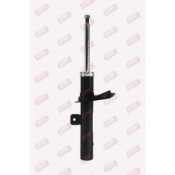 Amortisseur Suspension Avant Droit Pour Peugeot 306 Citroën ZX 5202JR 5202N6