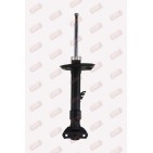 Amortisseur Suspension Avant Gauche Pour BMW Série 3 E36 31311090711