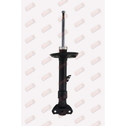 Amortisseur Suspension Avant Gauche Pour BMW Série 3 E36 31311090711
