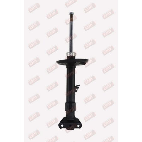 Amortisseur Suspension Avant Gauche Pour BMW Série 3 E36 31311090711