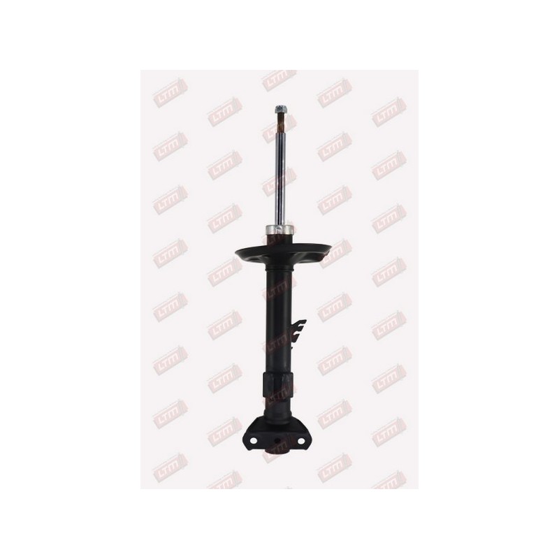 Amortisseur Suspension Avant Gauche Pour BMW Série 3 E36 31311090711