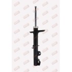 Amortisseur Suspension Avant Gauche Pour BMW Série 3 E36 31311090711