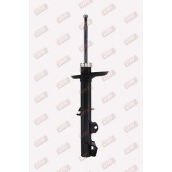 Amortisseur Suspension Avant Gauche Pour BMW Série 3 E36 31311090711