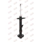 Amortisseur Suspension Avant Droit Pour BMW Série 3 E36 31311090458 31311090712