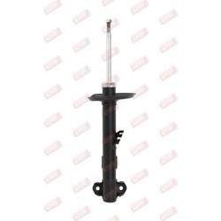 Amortisseur Suspension Avant Droit Pour BMW Série 3 E36 31311090458 31311090712
