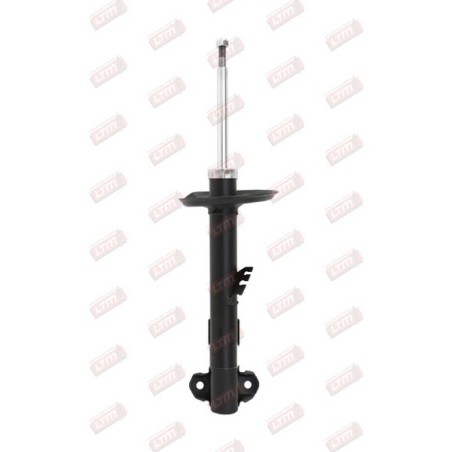 Amortisseur Suspension Avant Droit Pour BMW Série 3 E36 31311090458 31311090712