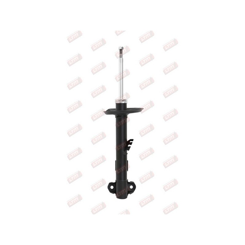 Amortisseur Suspension Avant Droit Pour BMW Série 3 E36 31311090458 31311090712