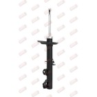 Amortisseur Suspension Avant Droit Pour BMW Série 3 E36 31311090458 31311090712