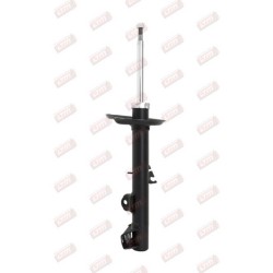 Amortisseur Suspension Avant Droit Pour BMW Série 3 E36 31311090458 31311090712