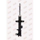 Amortisseur Suspension Avant Gauche Pour Opel Vectra B Vauxhall Vectra (B)