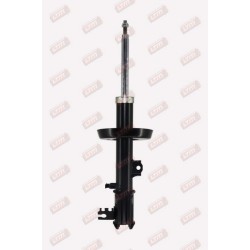 Amortisseur Suspension Avant Gauche Pour Opel Vectra B Vauxhall Vectra (B)