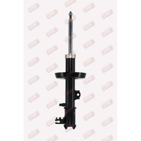Amortisseur Suspension Avant Gauche Pour Opel Vectra B Vauxhall Vectra (B)