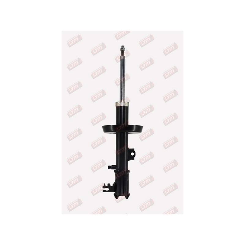 Amortisseur Suspension Avant Gauche Pour Opel Vectra B Vauxhall Vectra (B)