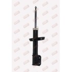 Amortisseur Suspension Avant Gauche Pour Opel Vectra B Vauxhall Vectra (B)