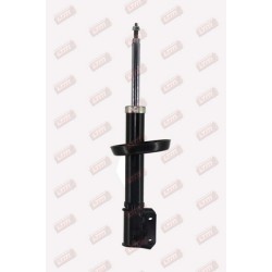 Amortisseur Suspension Avant Gauche Pour Opel Vectra B Vauxhall Vectra (B)
