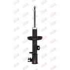 Amortisseur Suspension Avant Droit Pour Opel Vectra B Vauxhall Vectra (B)