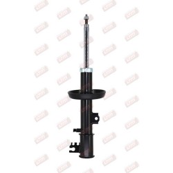 Amortisseur Suspension Avant Droit Pour Opel Vectra B Vauxhall Vectra (B)
